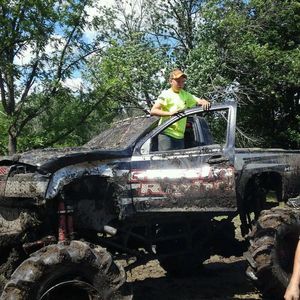 Meet your Posher, Dylan